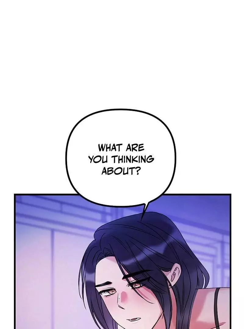 Page 687