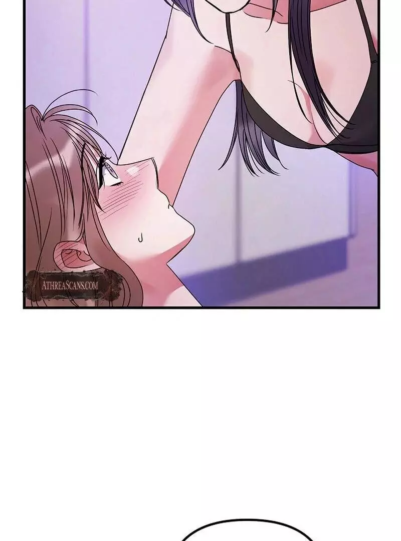 Page 688
