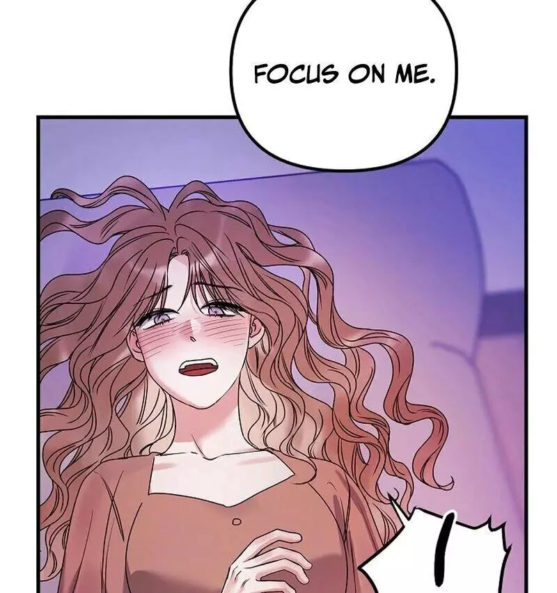 Page 689