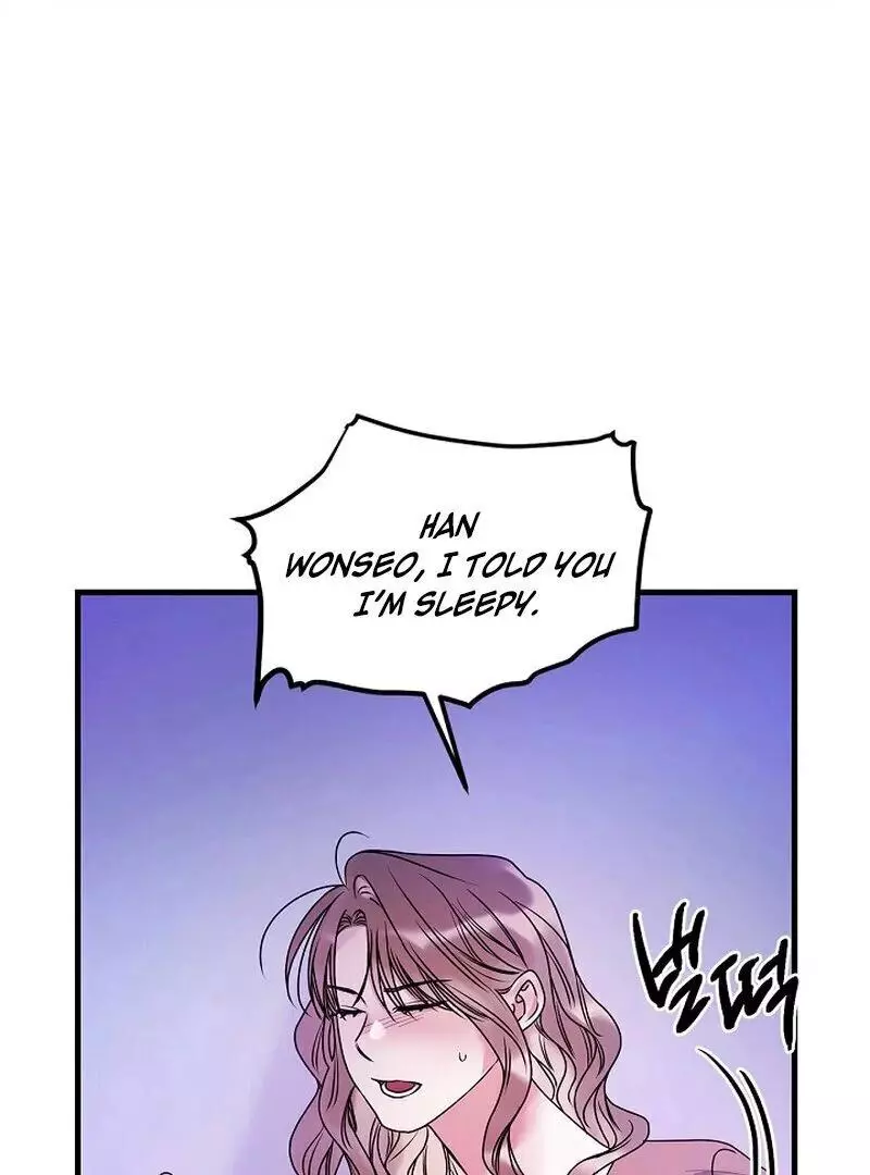 Page 691