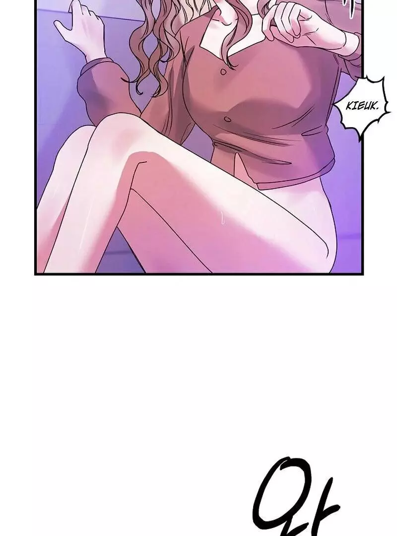 Page 692