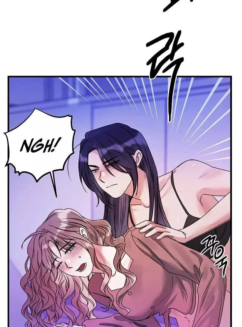Page 693