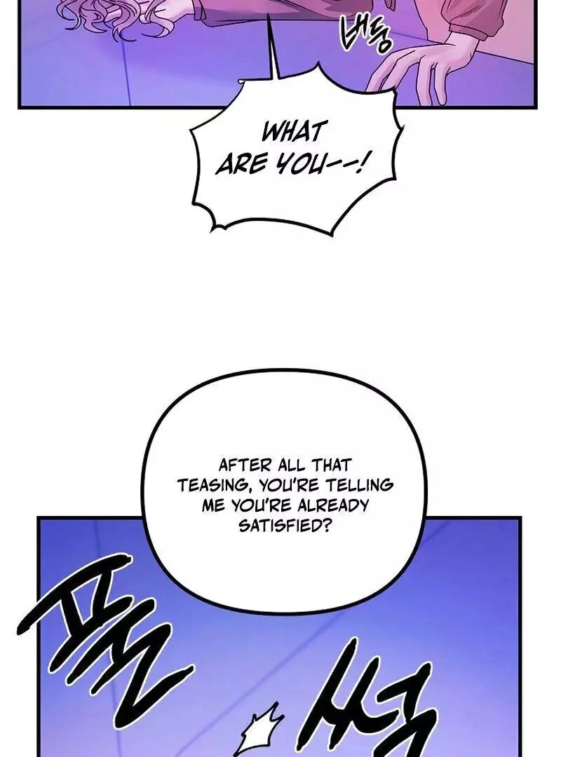 Page 694