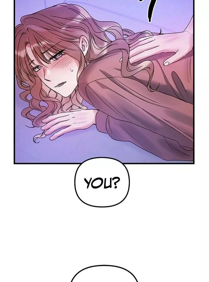 Page 695