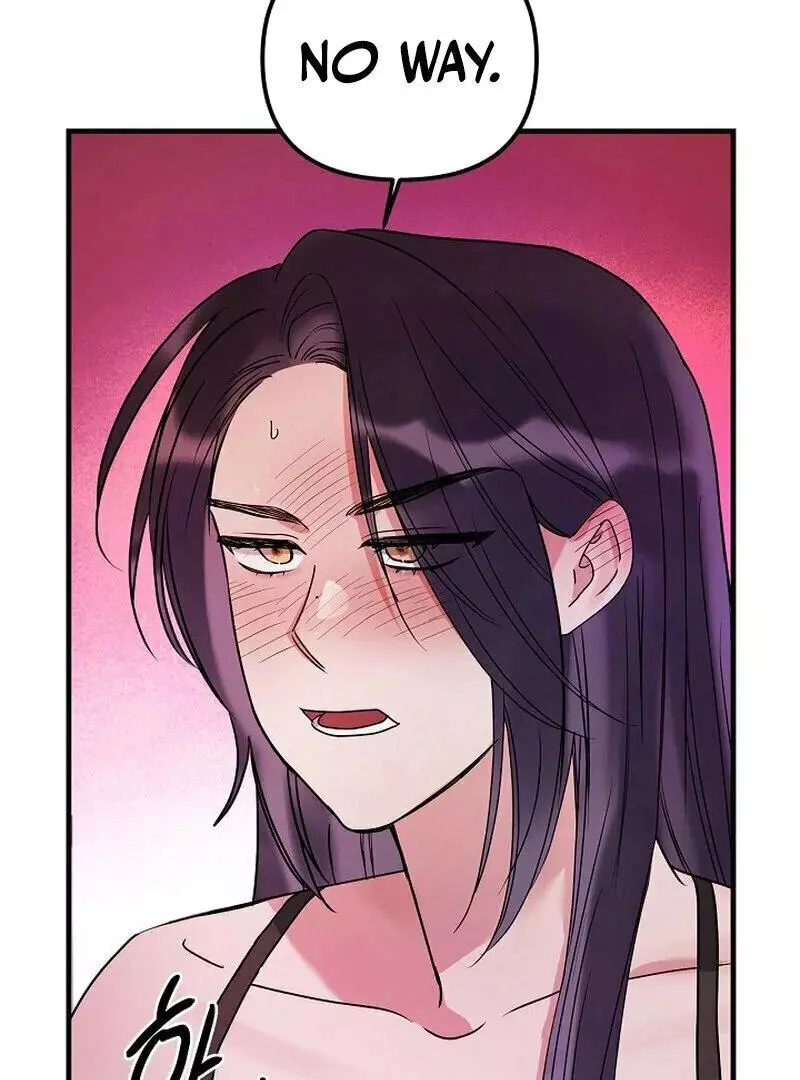 Page 696