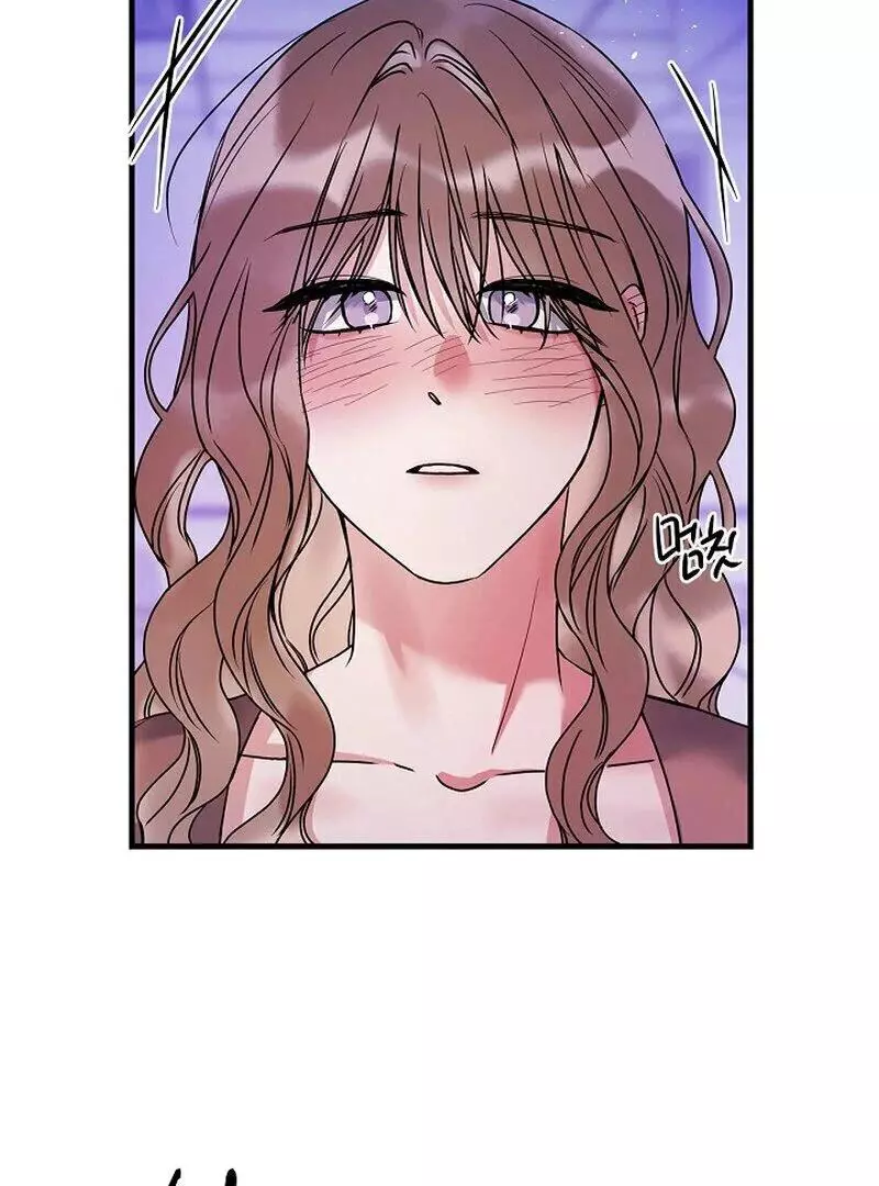 Page 616
