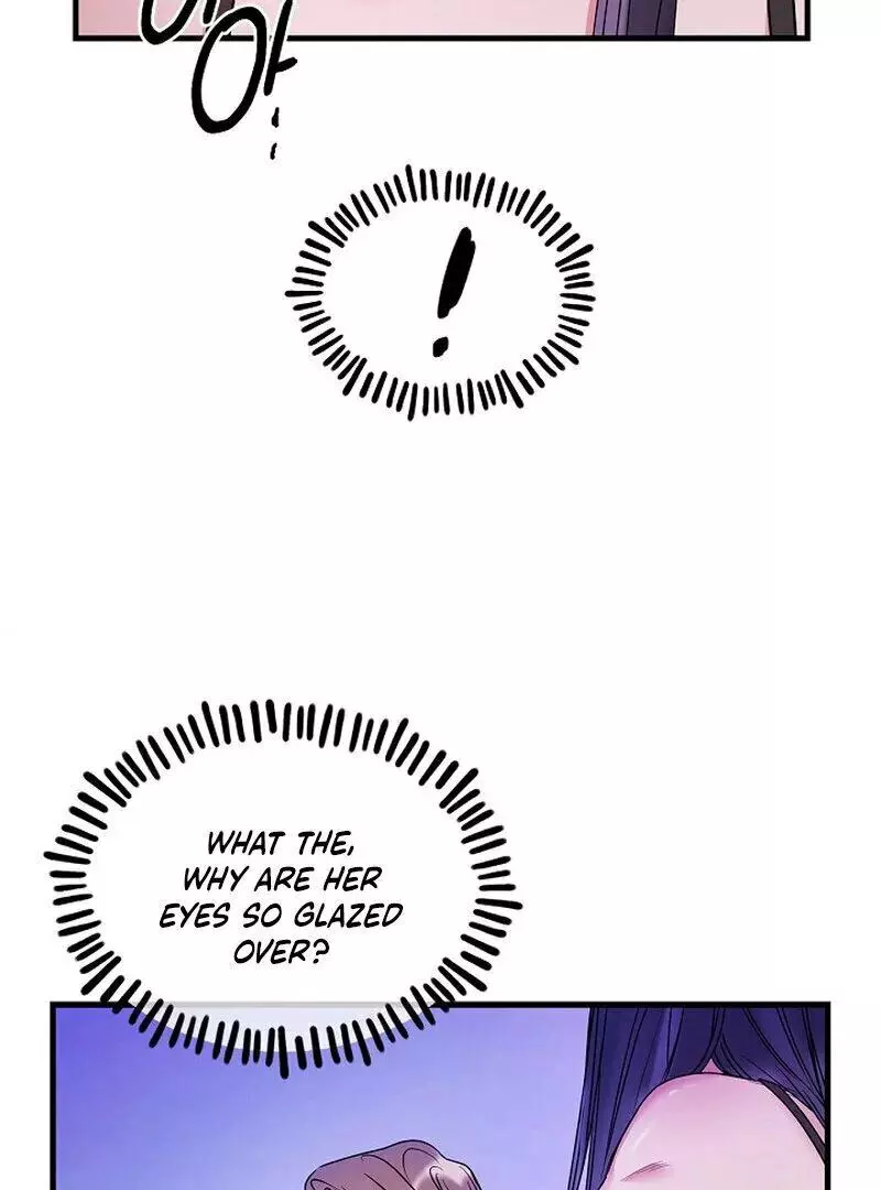 Page 697
