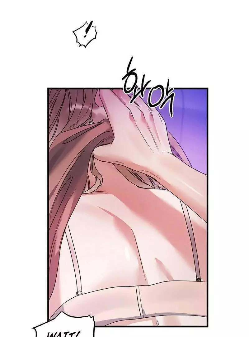 Page 699