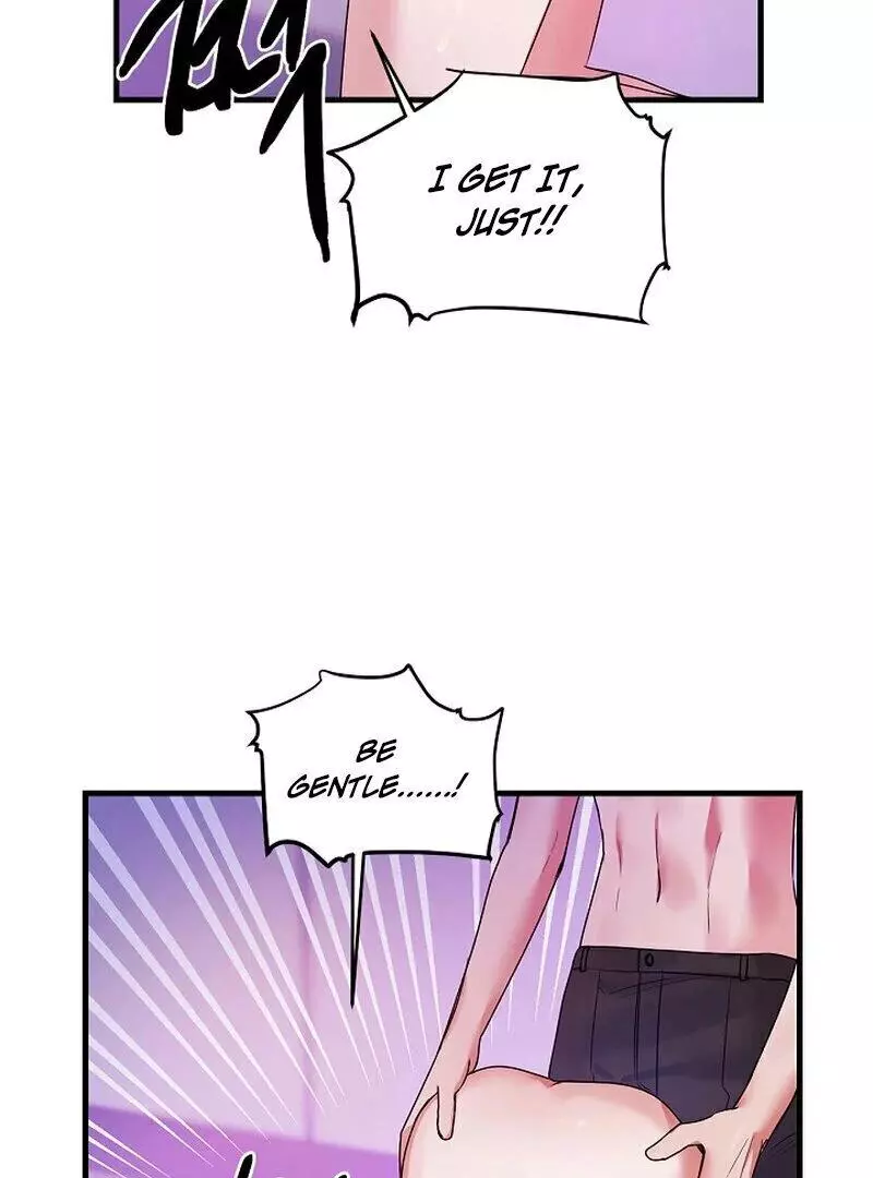 Page 701