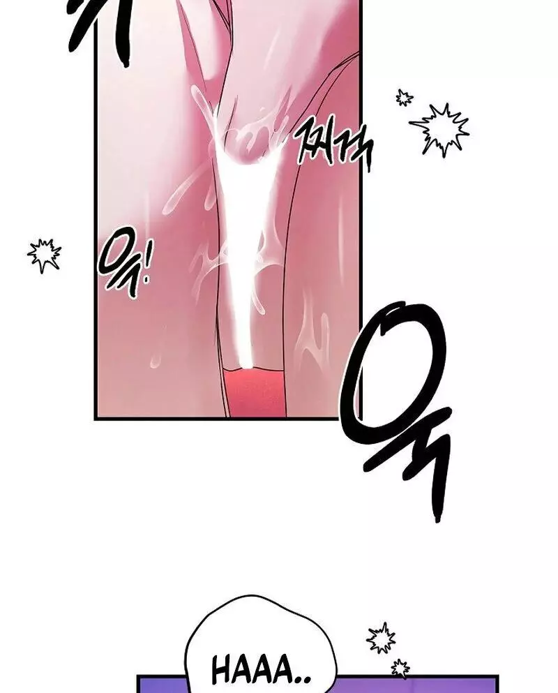 Page 703