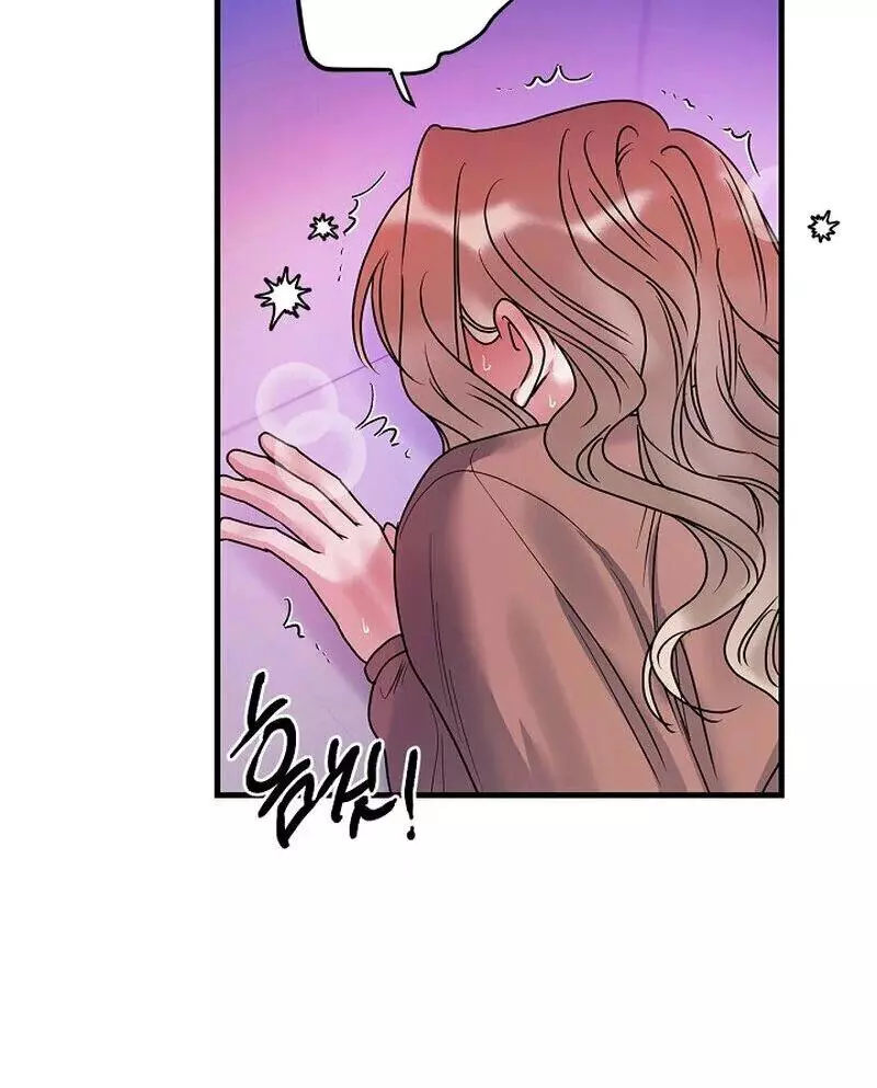 Page 704