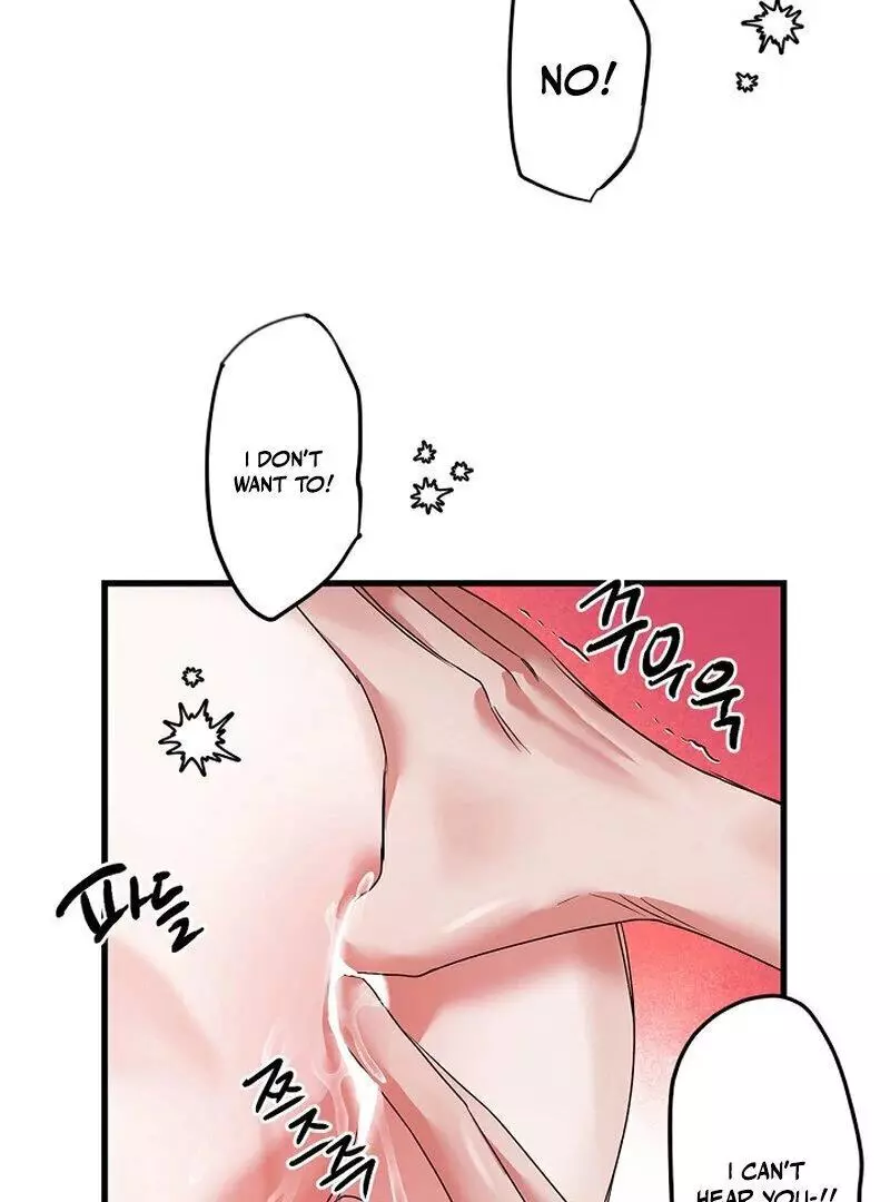 Page 706