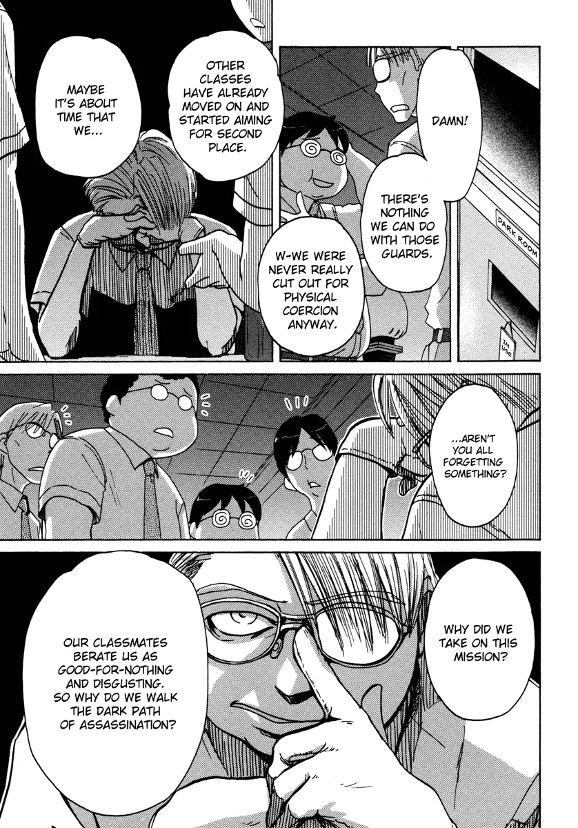 Page 336
