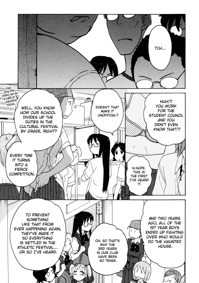 Page 326