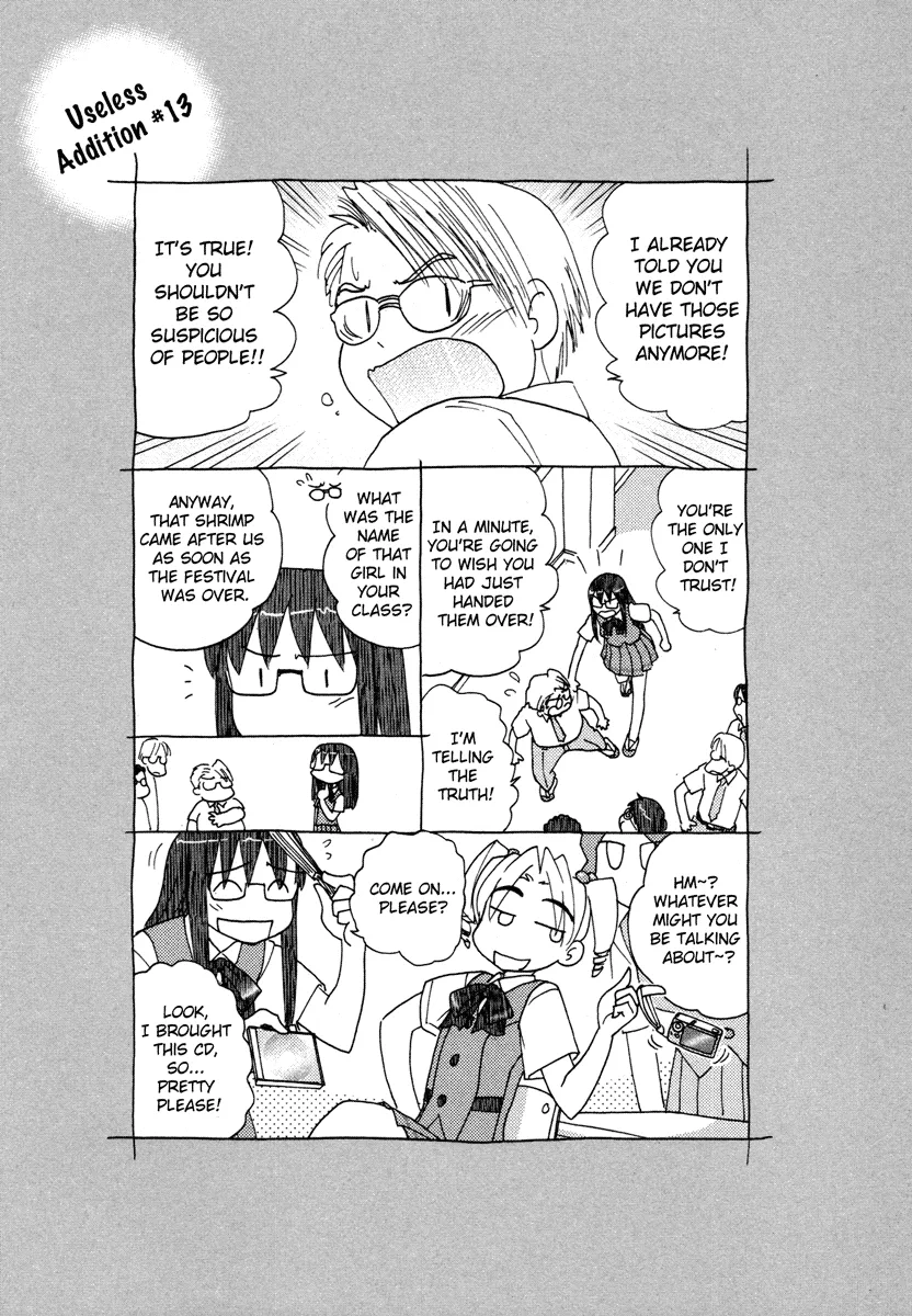 Page 356