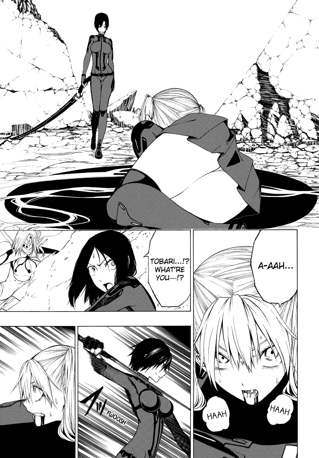 Page 338