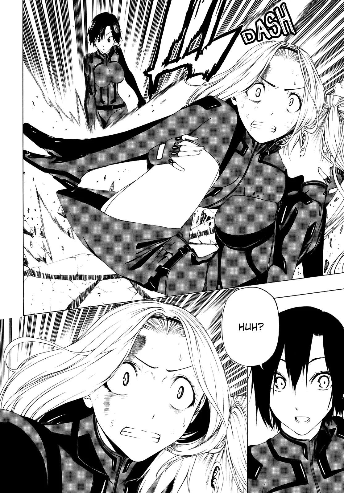 Page 339
