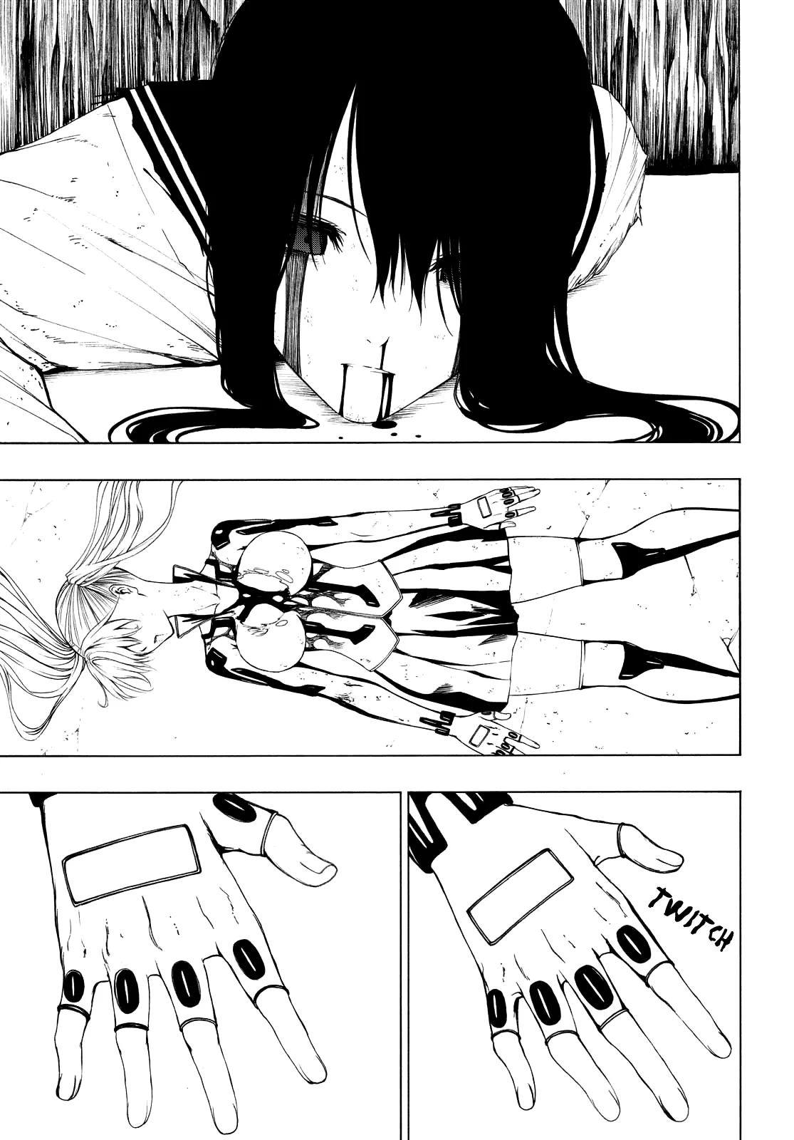 Page 348