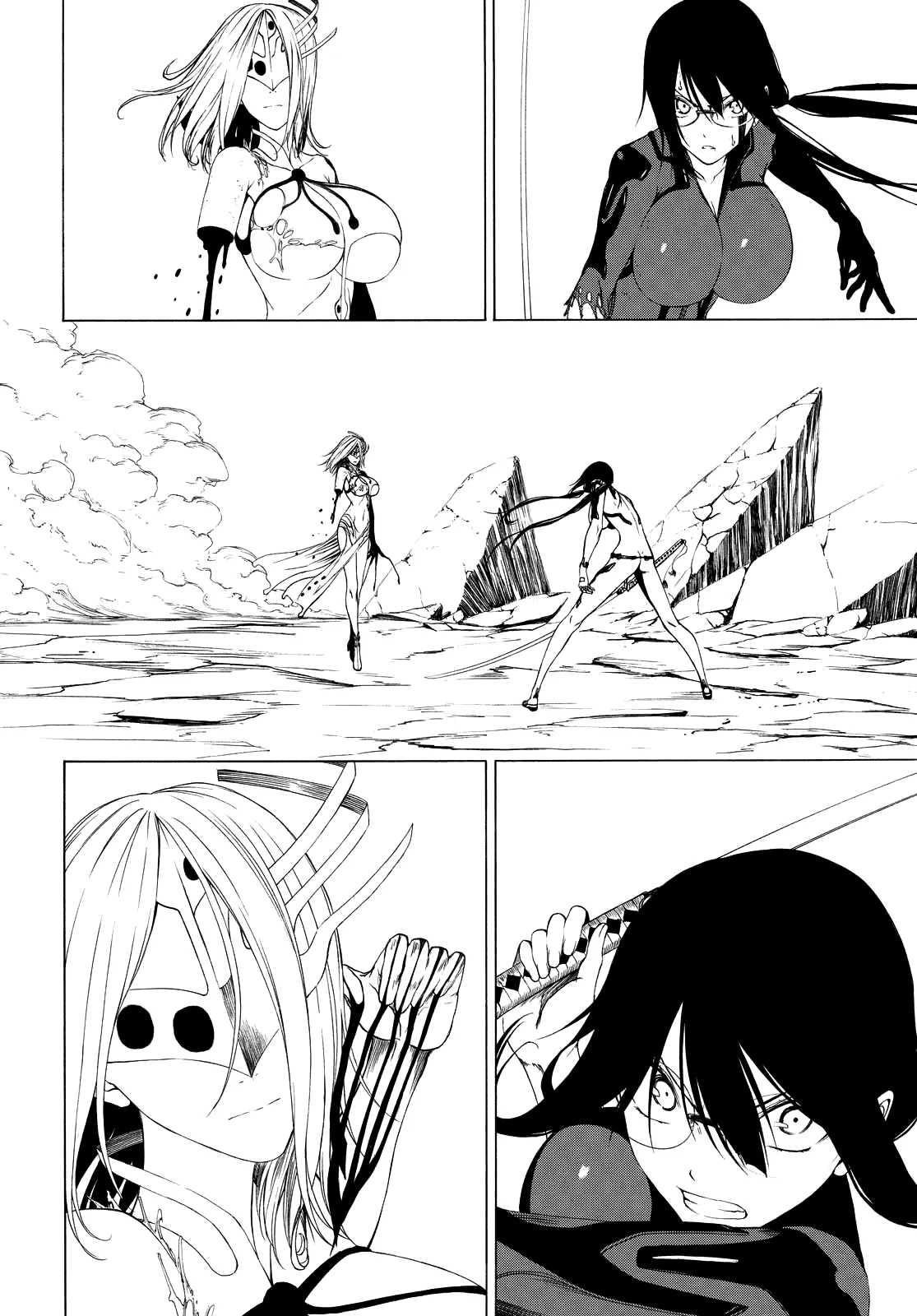 Page 349