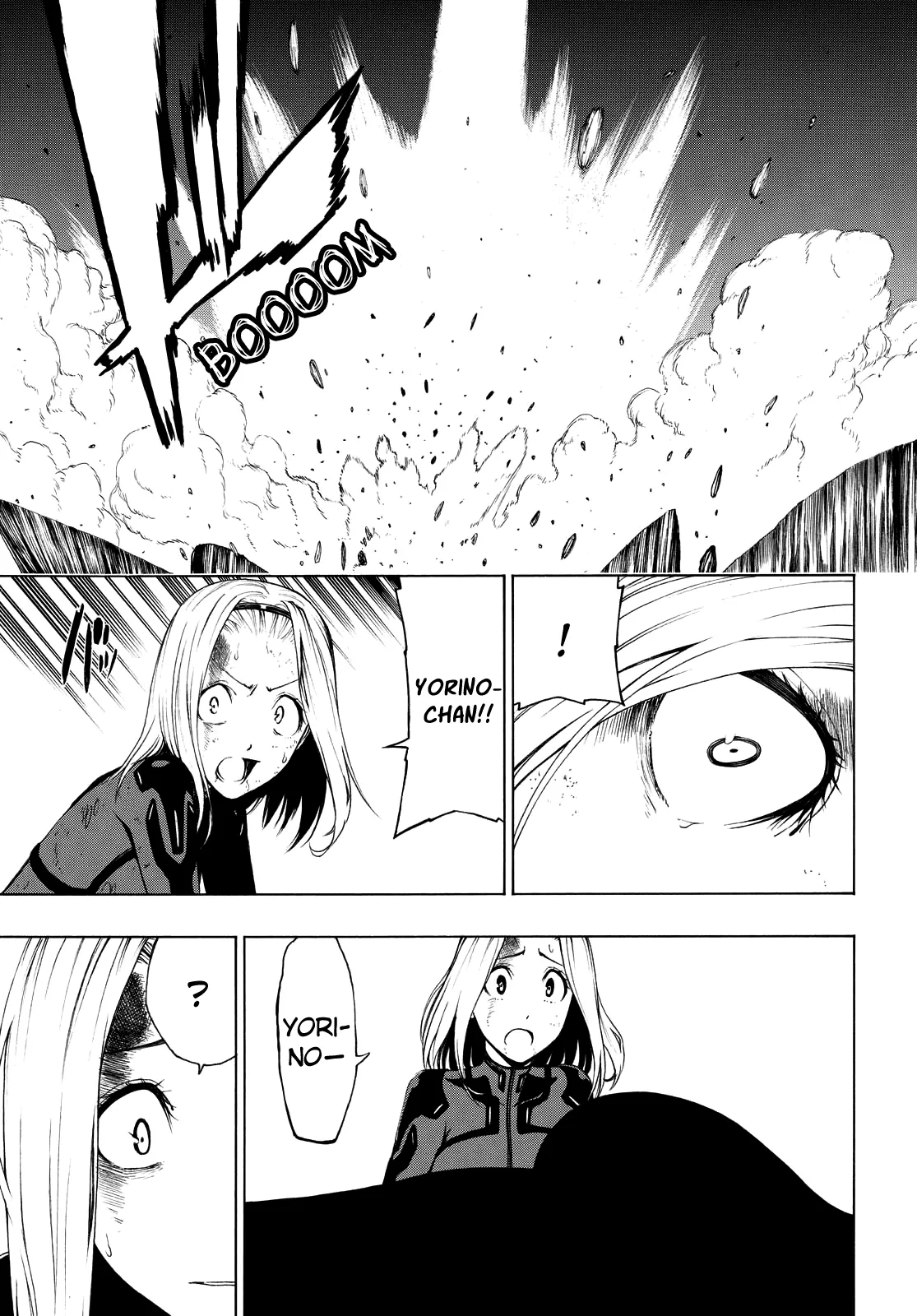 Page 350