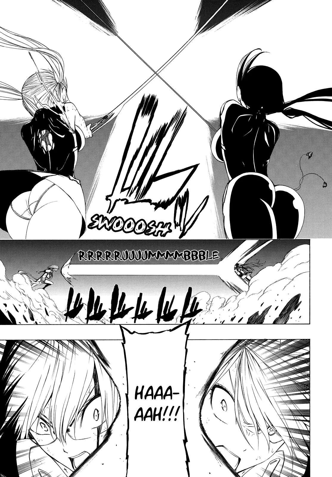 Page 354