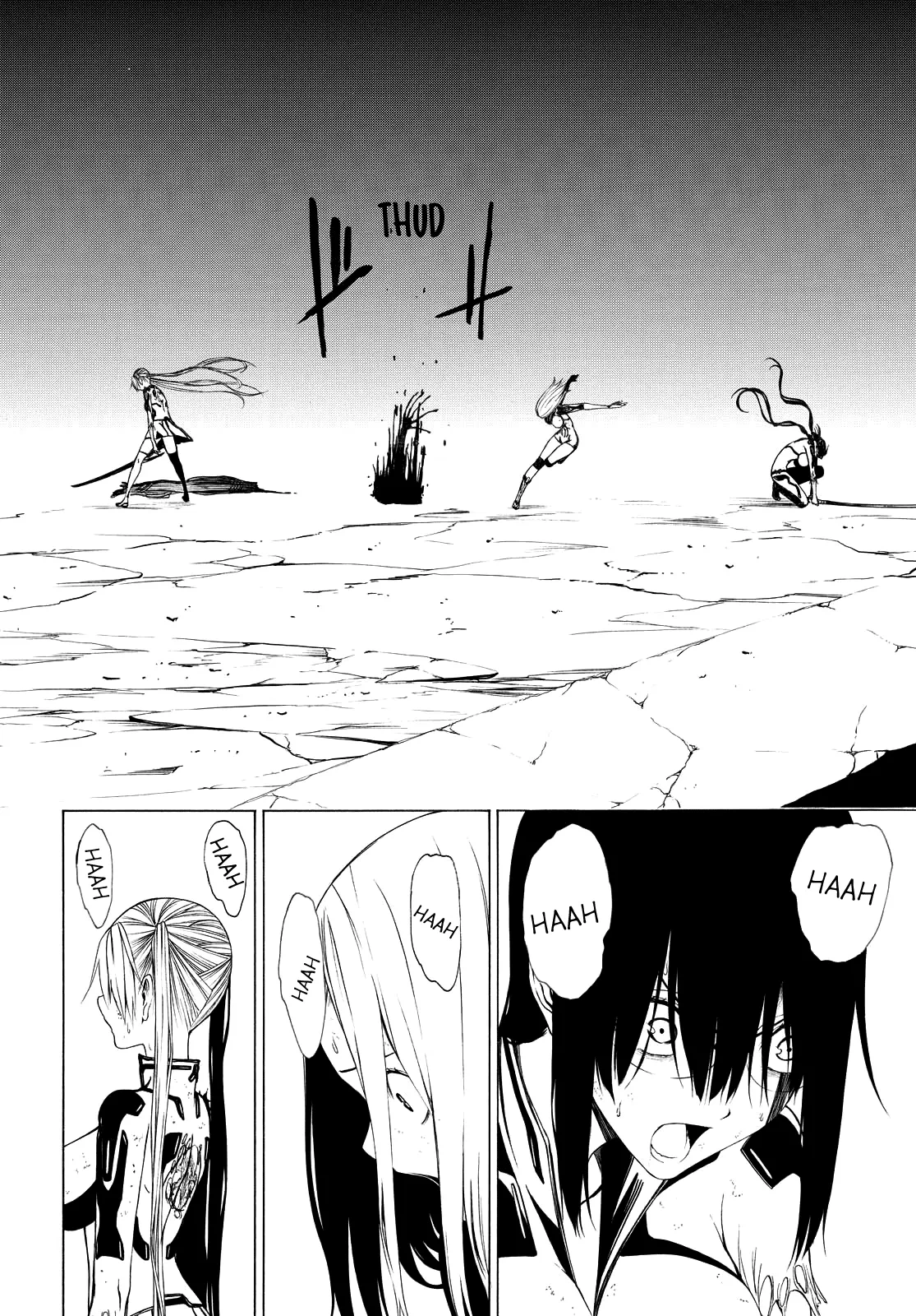 Page 359