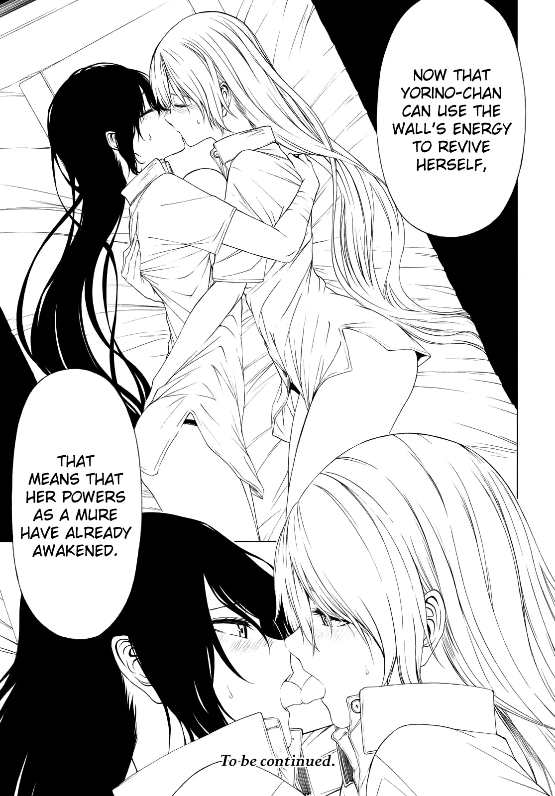 Page 362