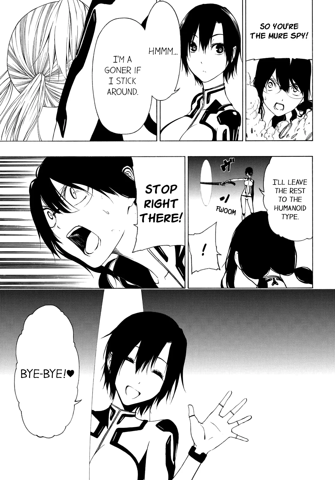 Page 342