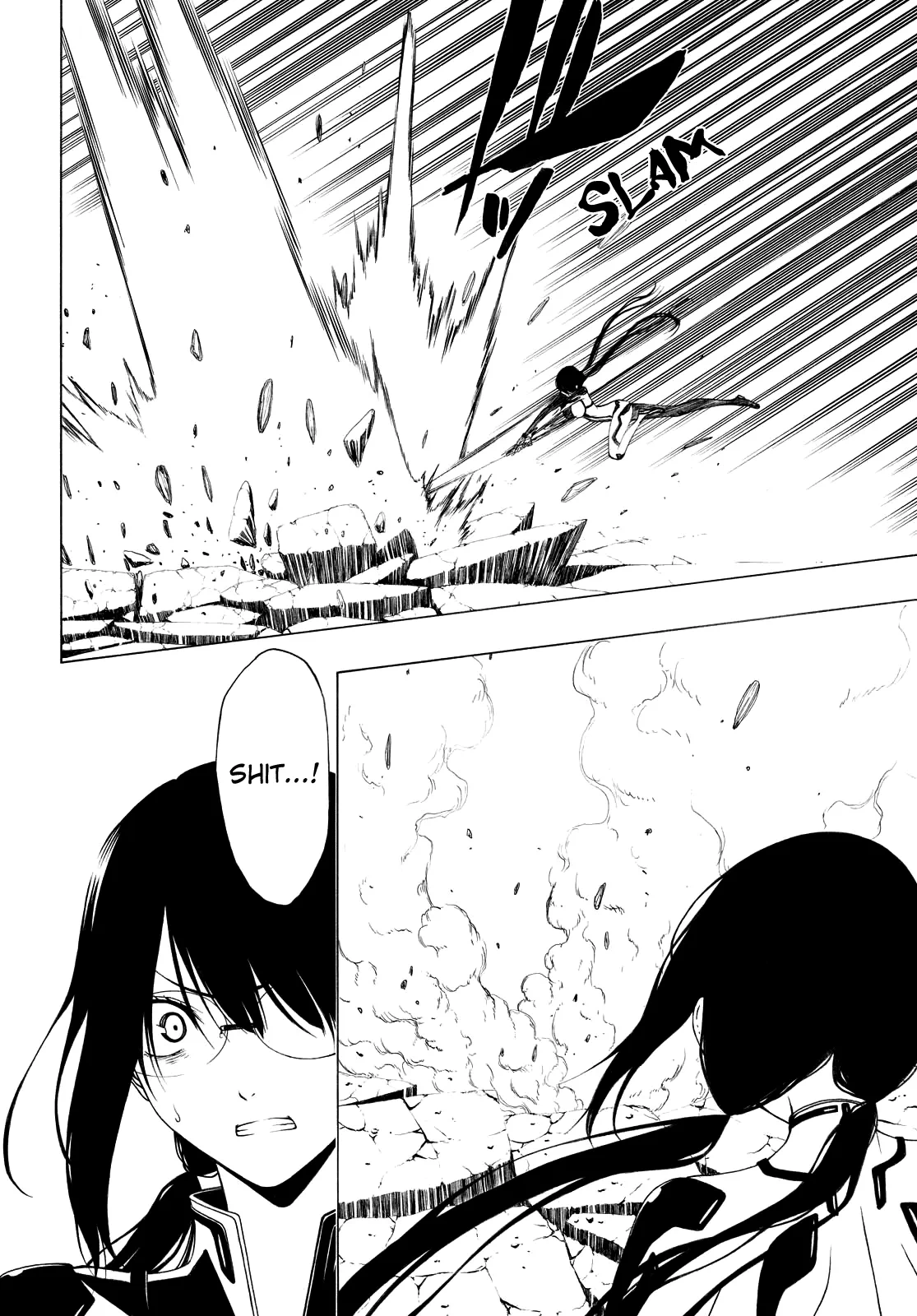 Page 343