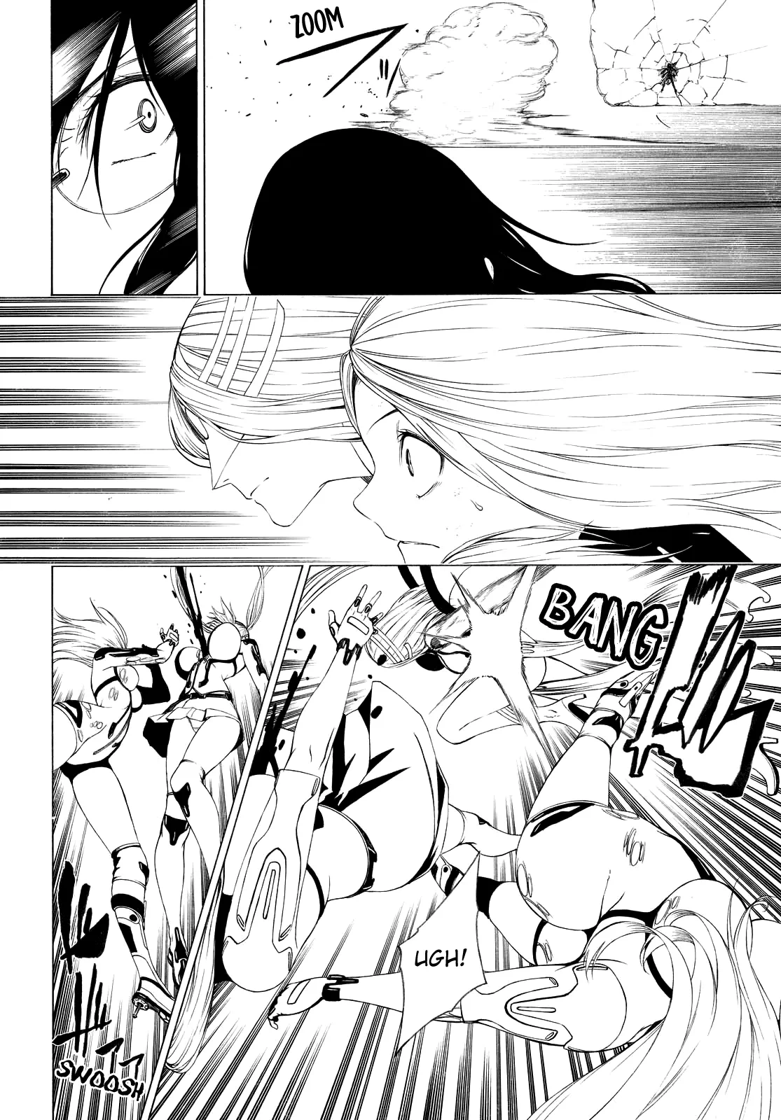 Page 345