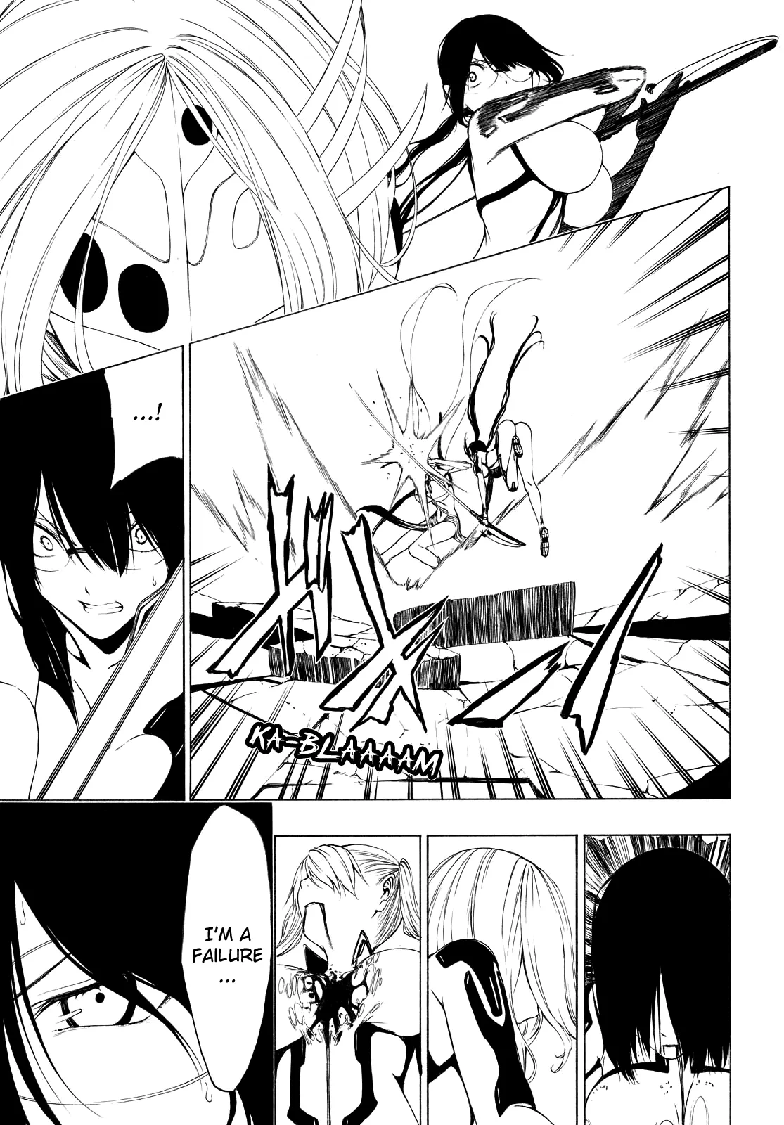 Page 346