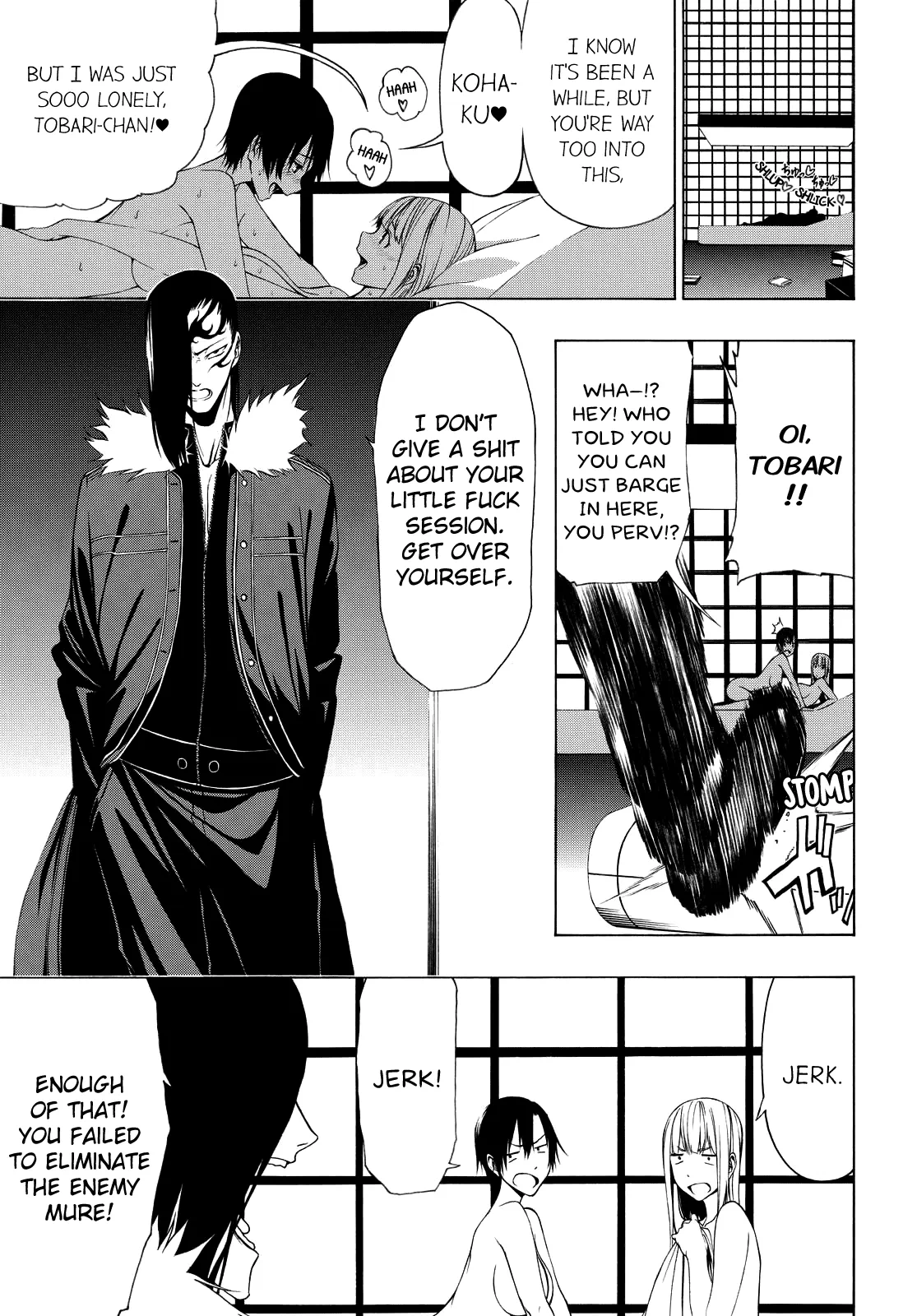Page 364