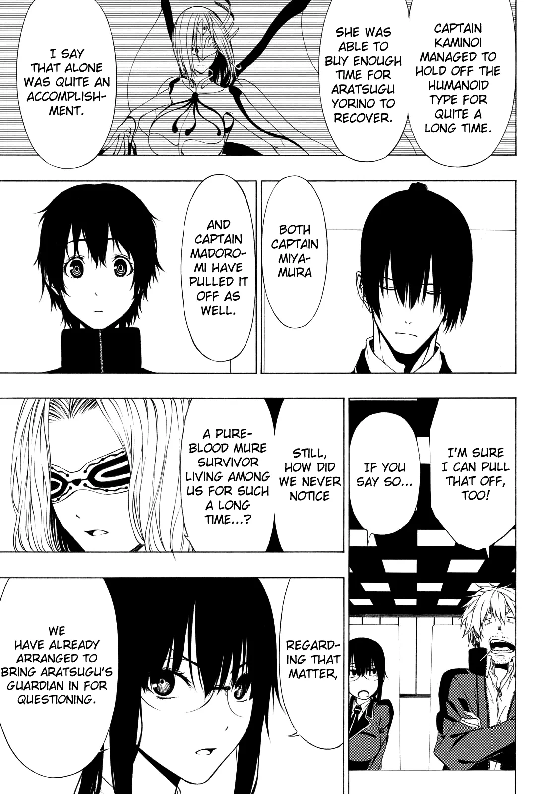 Page 376