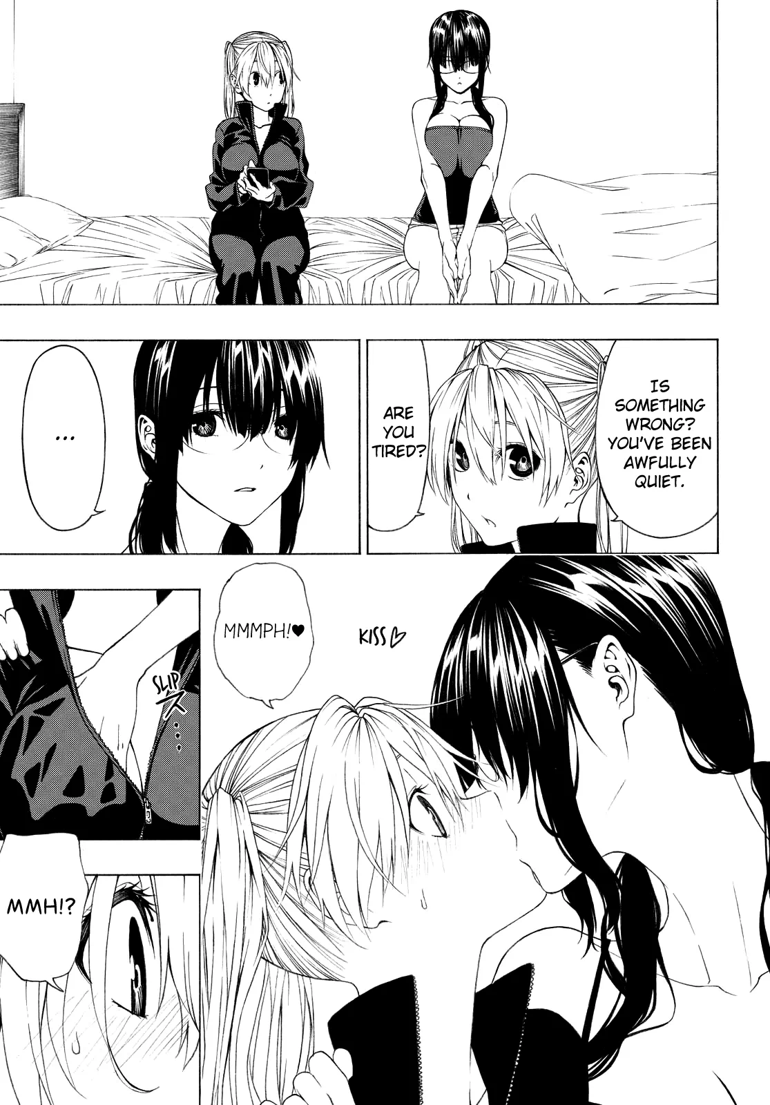 Page 378