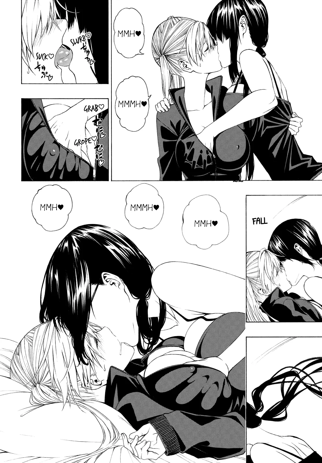 Page 379