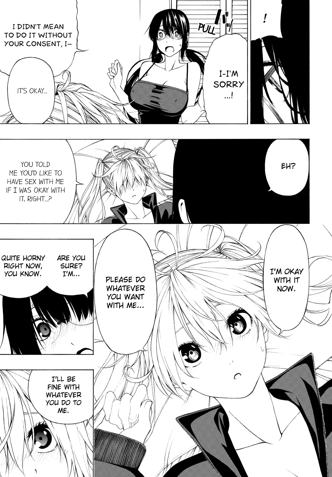Page 380