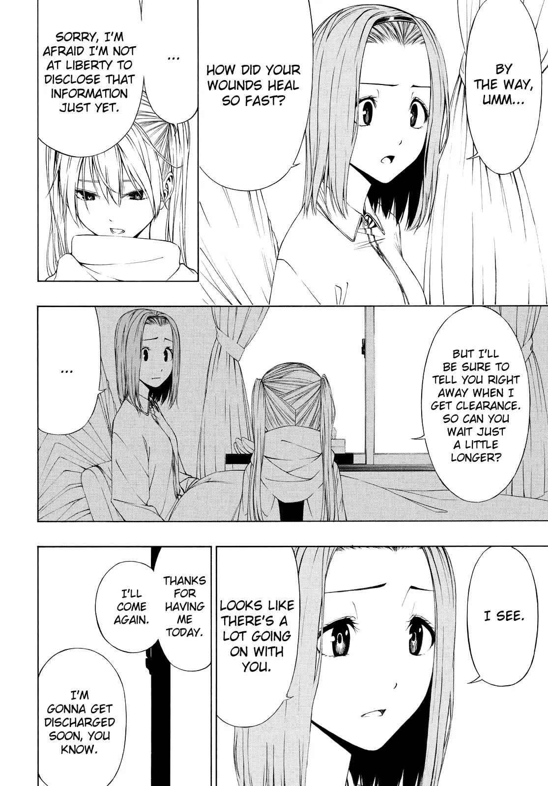 Page 371
