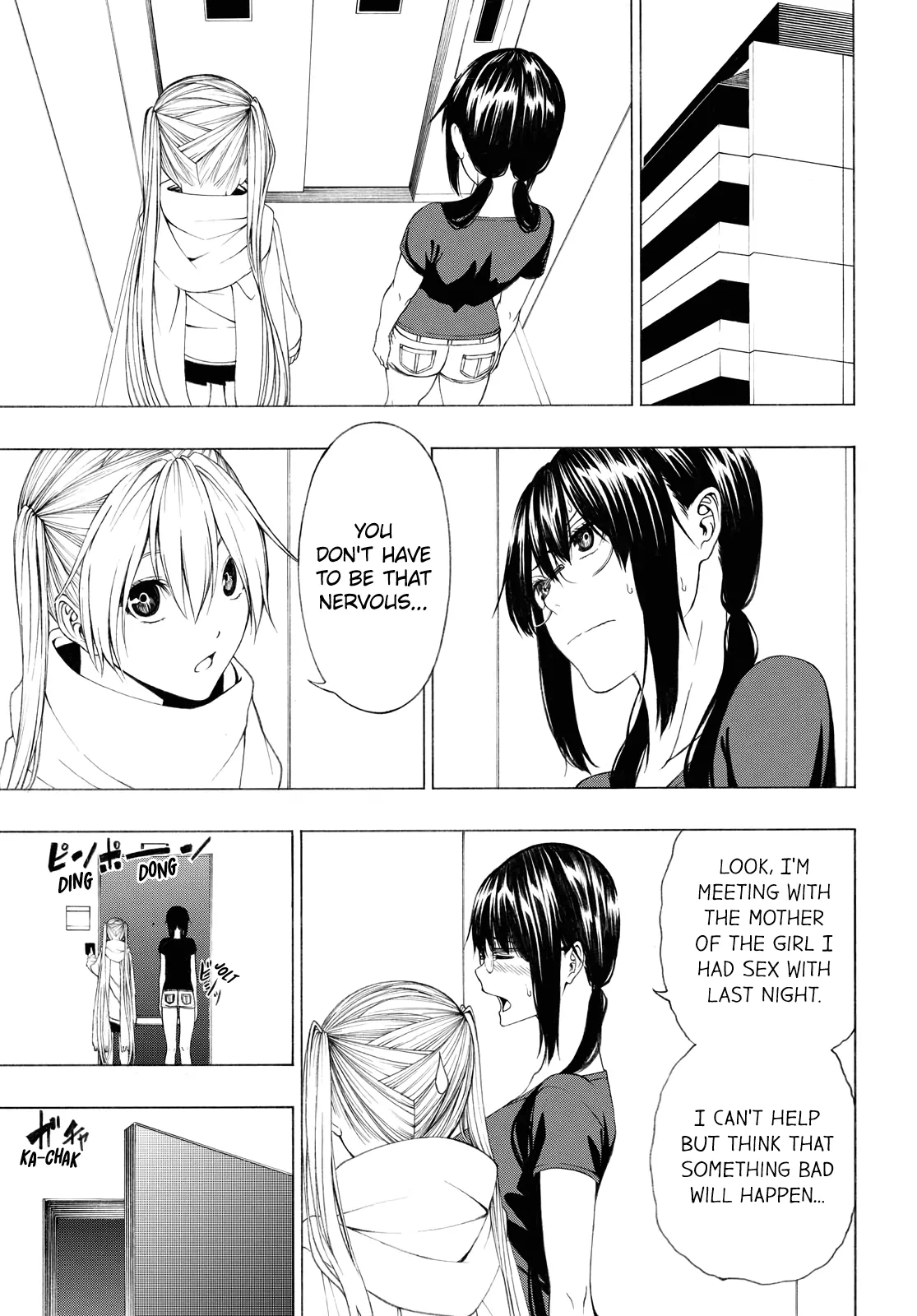 Page 390