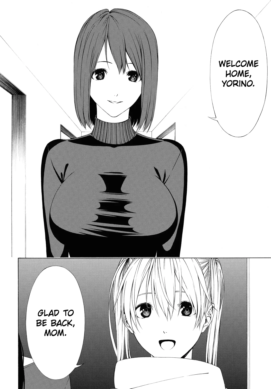 Page 391