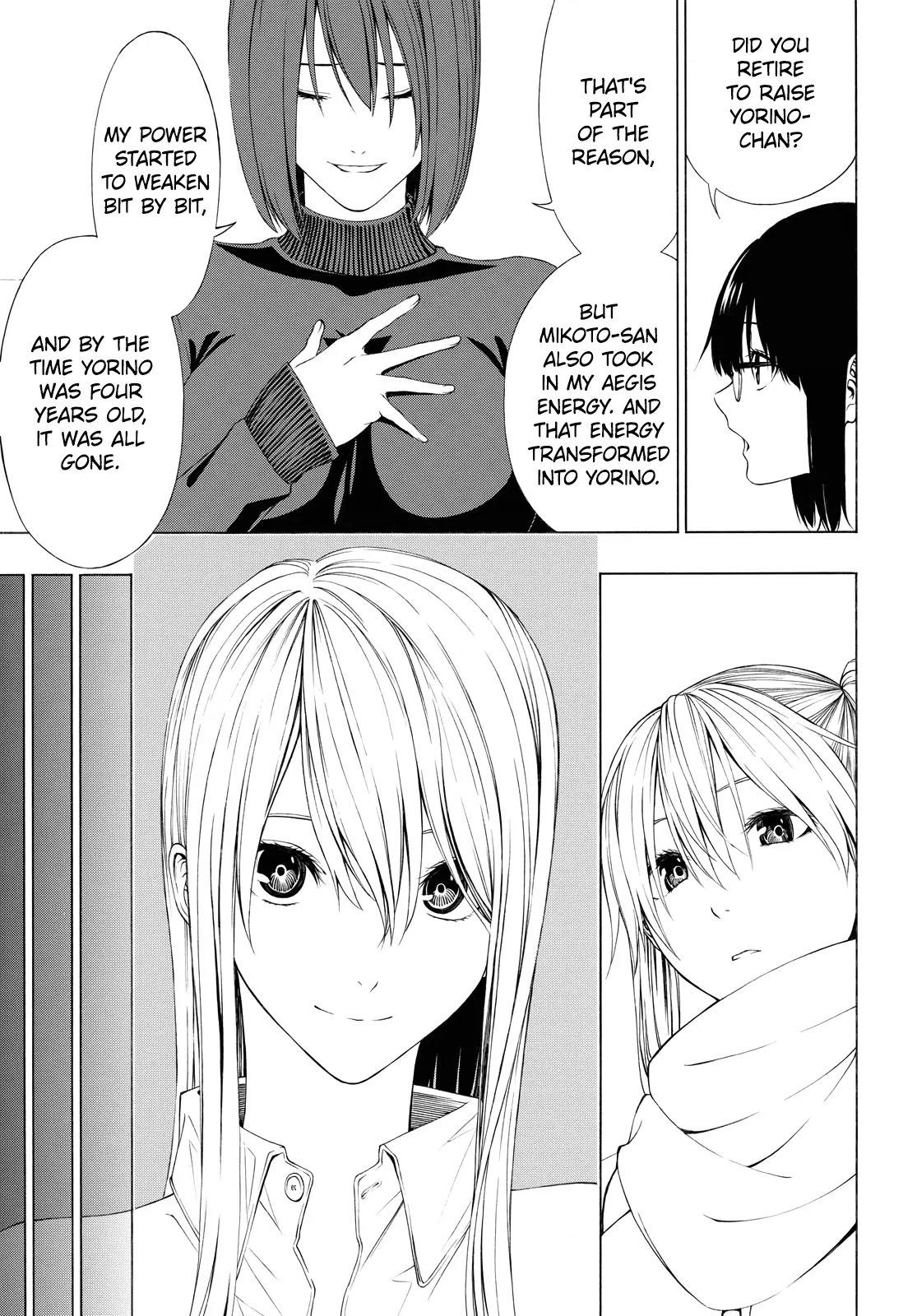 Page 400