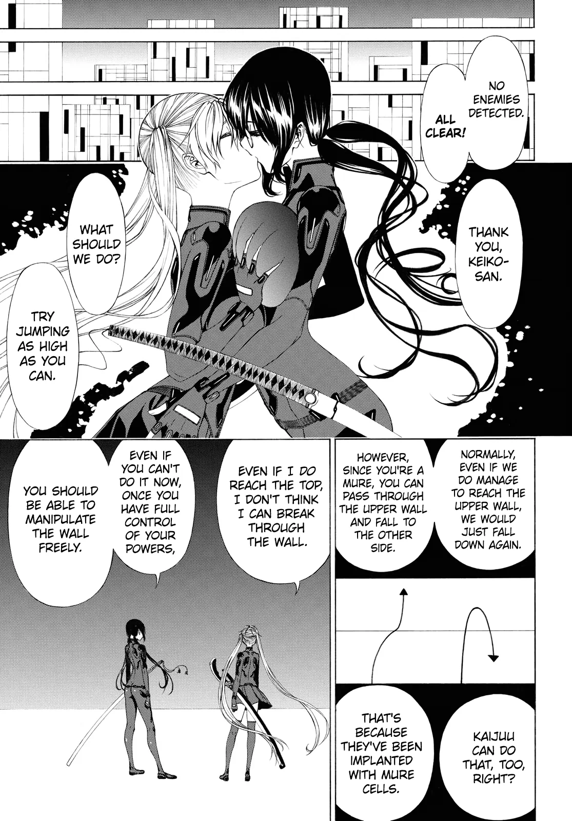 Page 402