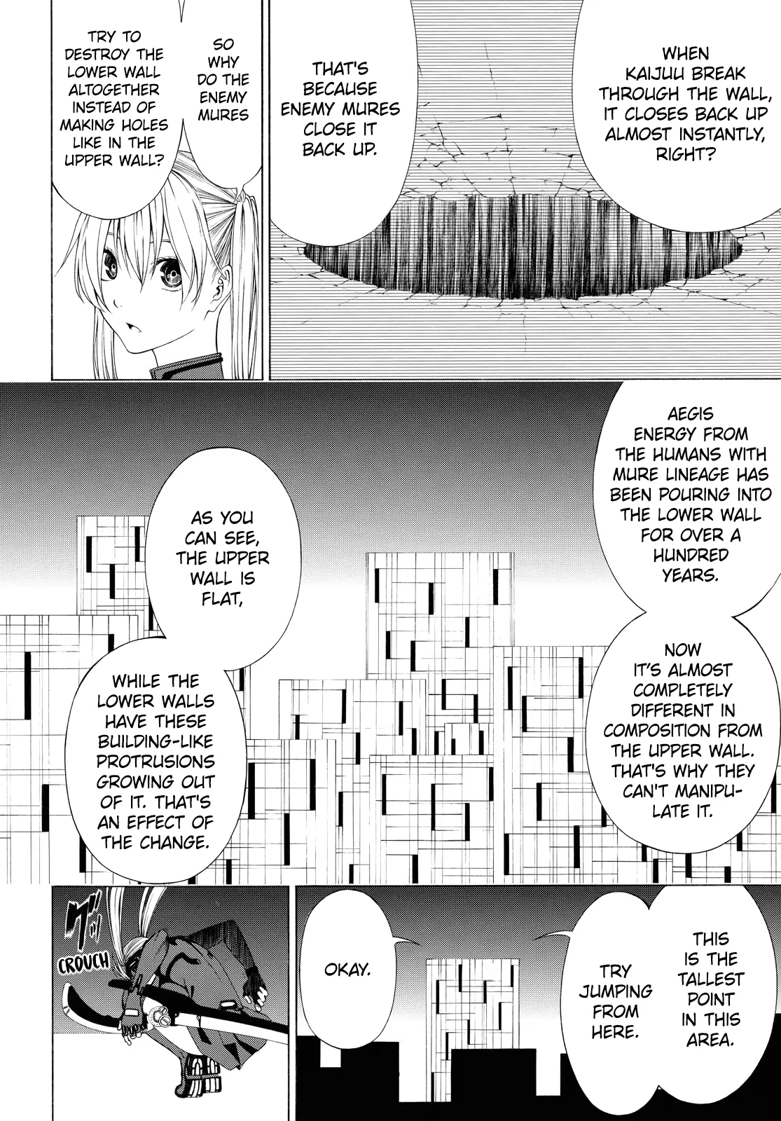 Page 403