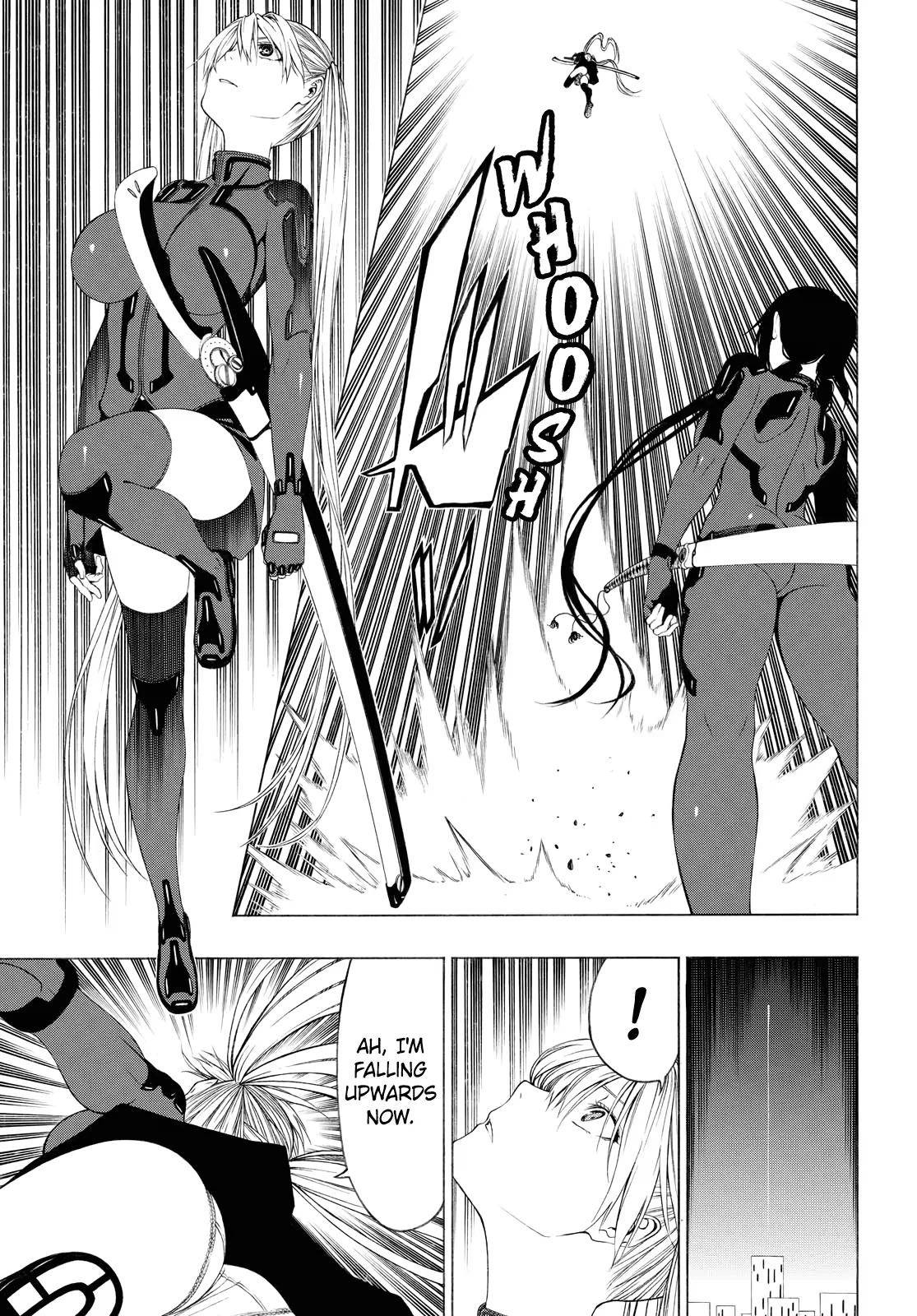 Page 404