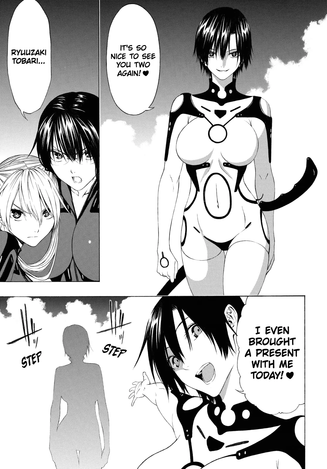 Page 410