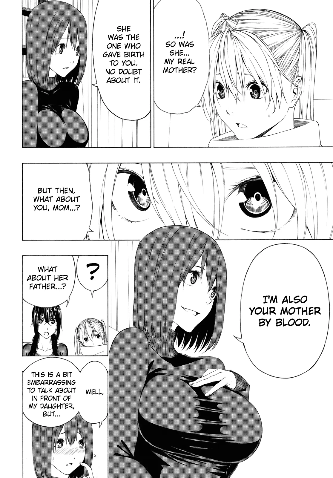 Page 395