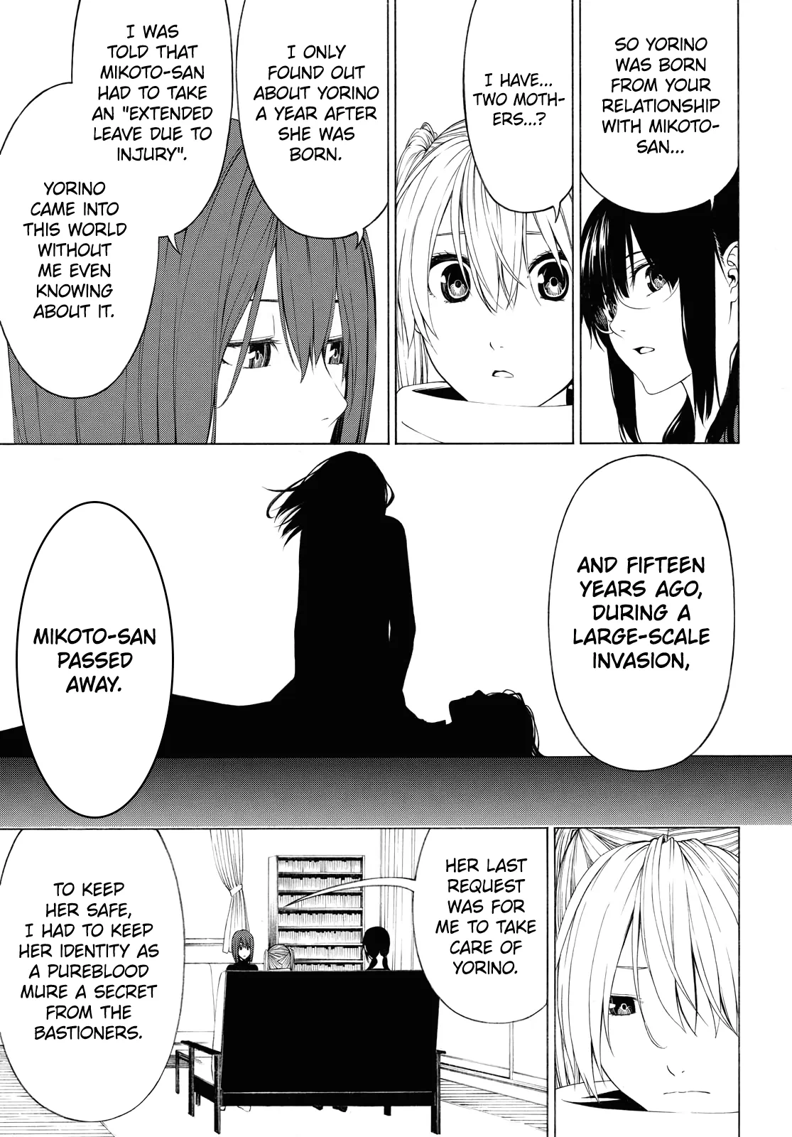 Page 398