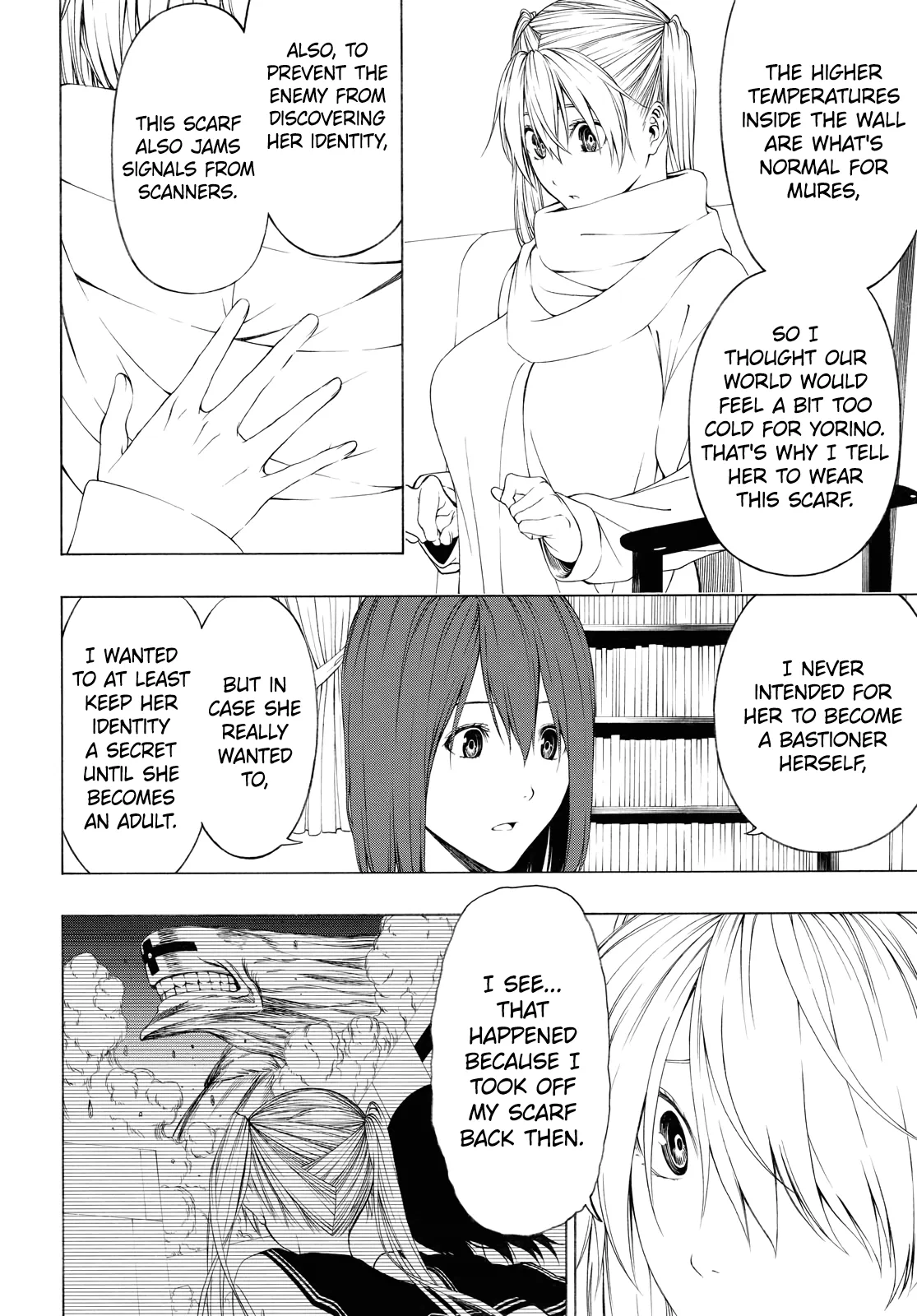 Page 399