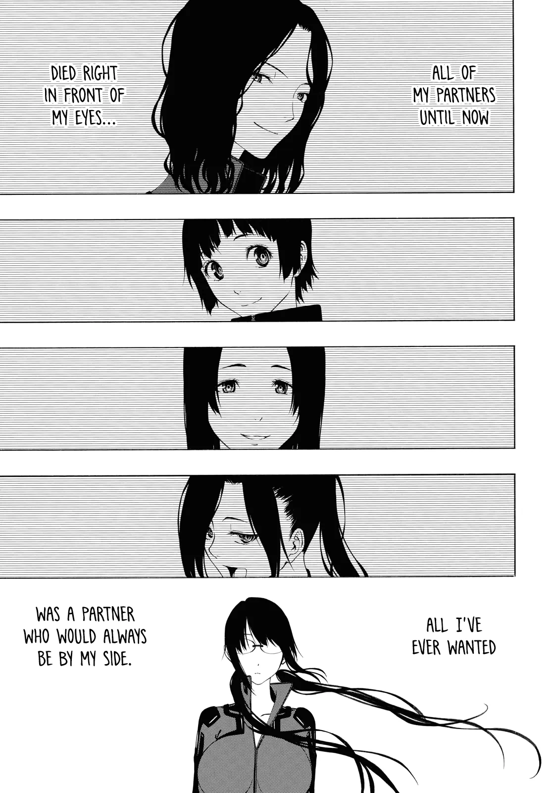 Page 416