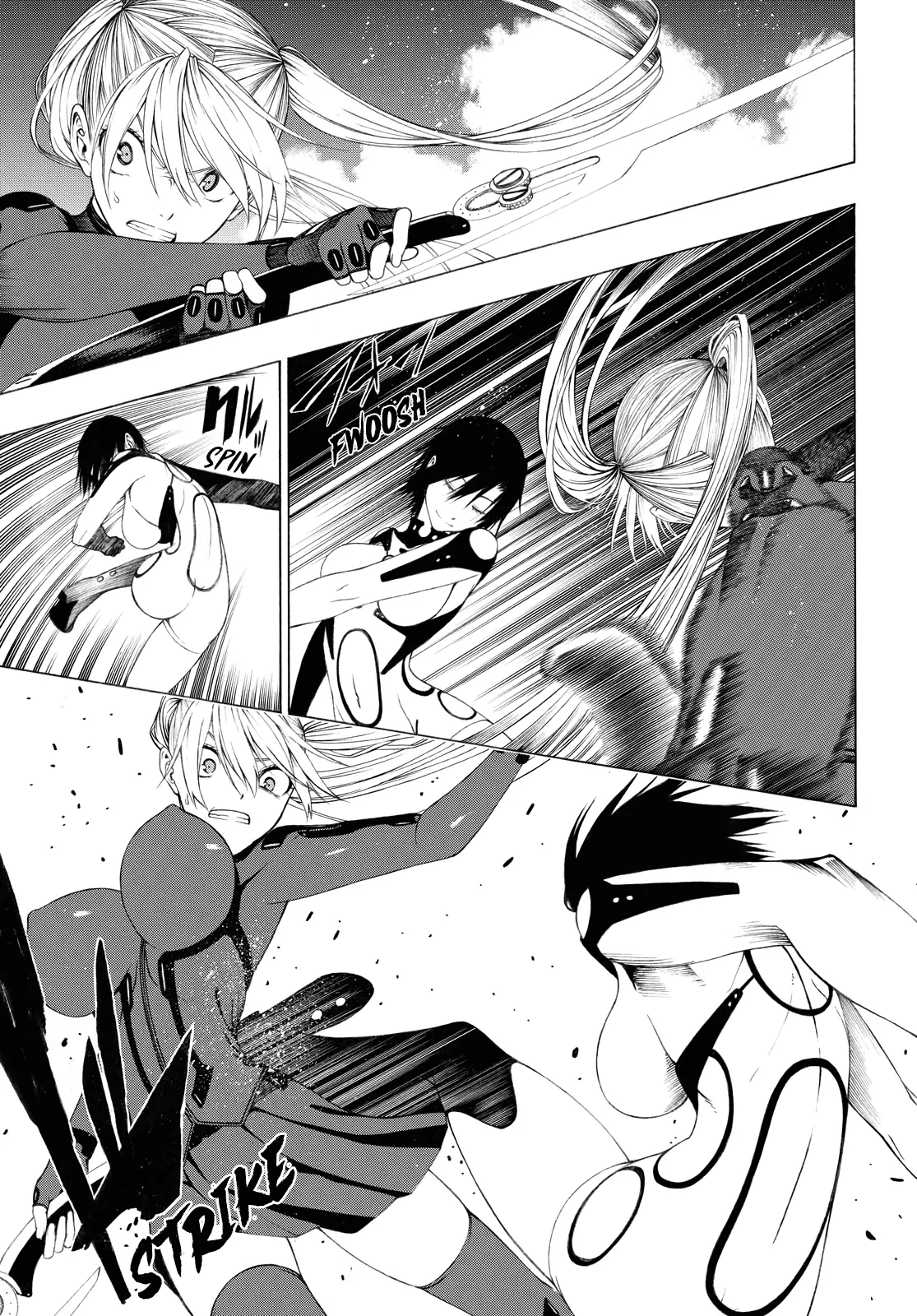 Page 426