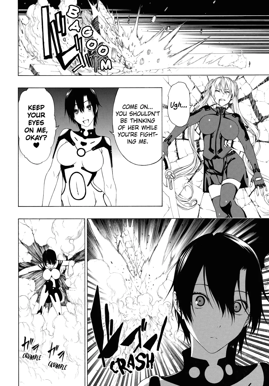 Page 427